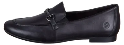 Immagine prodotto di Remonte scarpe D0K1300