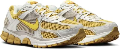 Produktbild von Nike Zoom Vomero 5 Bronzine (Women's) - EU 39