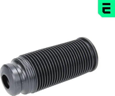 Image de OPTIMAL Capuchon de protection / manchon anti-poussière pour amortisseur F8-7804 pour VW Touareg (7LA, 7L6, 7L7) 214 mm
