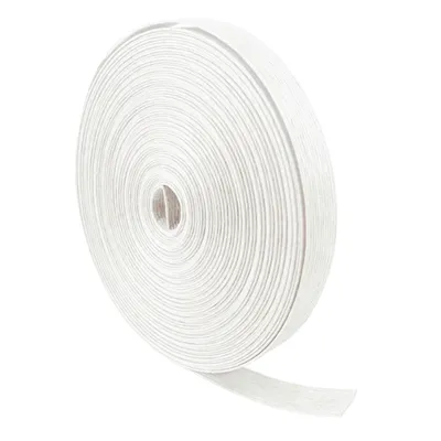 Produktbild von URSUS 74520001, Weiß, Einfarbig, Papier, 15 m, 15 mm, 1 Stück(e)