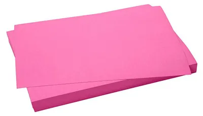 Zdjęcie produktu dla Creativ Company 540943, Papier artystyczny, 270 g/m²