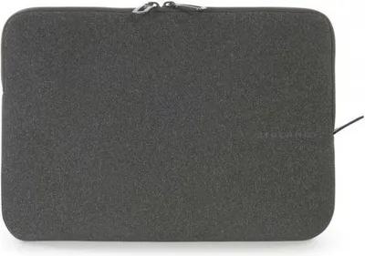 Obrázok produktu pre Tucano Mélange Second Skin, Puzdro, 30,5 cm (12")