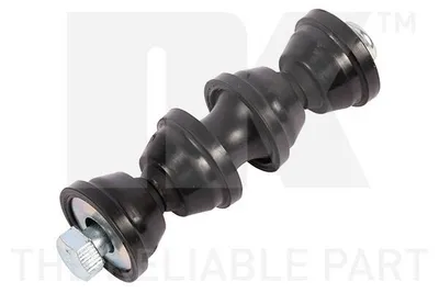 Produktbild von NK Stabilisator hinten für Ford C-Max Focus C-Max Focus 2 3 + Turnier