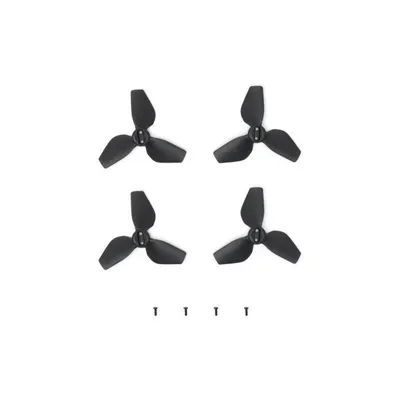 Produktbild von DJI Set mit 4 Propellern für DJI Neo