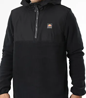 Produktbild von Fleecejacke Ellesse Venaro für Herren