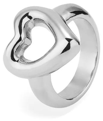 Zdjęcie produktu dla RADIANT JEWELS Biżuteria RY000328-16