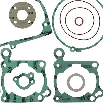 Produktbild von Dichtungssatz (Ohne Öldichtungen) Cagiva Blues / Cruiser / Frecia / N90 / Tamanaco 125 '87-'92 (Oem