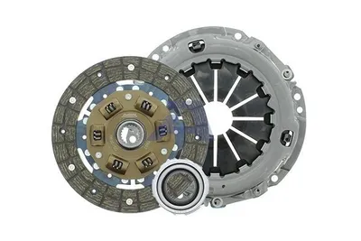 Immagine prodotto di Kit frizione AISIN KS-035A