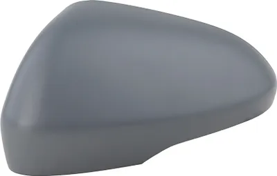Produktbild von Spiegelkappe passend für Ford Mondeo V 14 09/2014- links 5324098 Johns