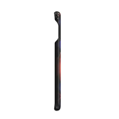 Zdjęcie produktu dla Samsung GP-G970HIFGH, Pokrowiec, Samsung, Galaxy S10e, 14,7 cm (5.8"), Wielobarwny