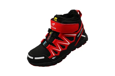 Produktbild von Planets 816 Winterschuhe Herren Damen