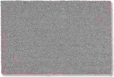 Obrázok produktu pre Rohožka Astra COCO COLOR T Silver 40 x 60 cm