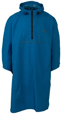 Produktbild von GO Grant Regenponcho Essential