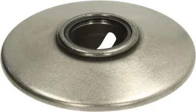 Produktbild von RMS Kupplungssatz Kupplung 10 034 0050