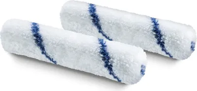 Produktbild von HARDY Malerwalze GEPARDAKRYL 7 cm 0123-311507