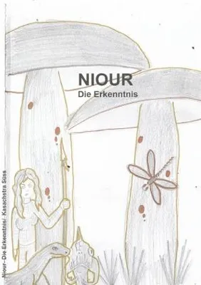 Produktbild von Niour