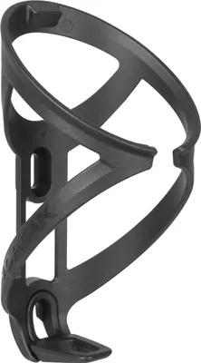Immagine prodotto di Portaborraccia Topeak Ninja Master+ Cage X, nero