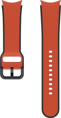 Zdjęcie produktu dla Samsung ET-STR91LREGEU, Fluoroelastomer, Czarny, 20 mm