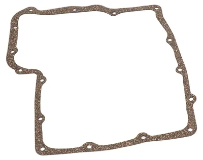 Image de Joint de carter d'huile anti-fuites 1146957 - Pièce de rechange pour Ford Transit Mk6 Mk7 2.2 2.4
