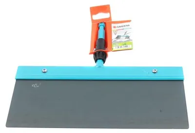 Produktbild von Gardena Combisystem-Stoßscharre 3251-20 Stoßscha Rre 30