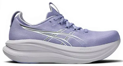 Zdjęcie produktu dla Asics Buty Gel Nimbus 28, 1012B899500
