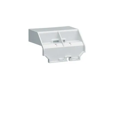Image de Hager Capuchon de plombage ESC003