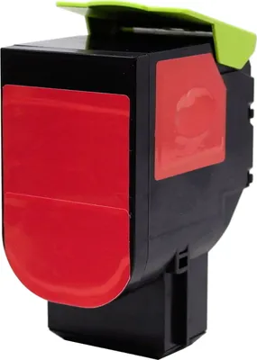 Produktbild von Kompatibel OBV Toner für Toshiba T-305PM-R 6B000000751 für Toshiba E-Studio 305CP 305CS 306CS - 3000 Seiten magenta