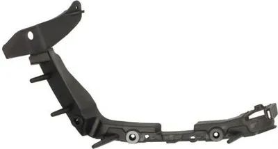 Produktbild von BLIC 5504-00-1189933P Stoßstangenhalter Vorne Links für CHEVROLET Camaro VI Coupe CAMARO GMX511 CAMARO Convertible GMX511