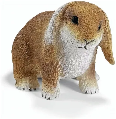 Produktbild von Schleich 14415 - Zwergwidderchen
