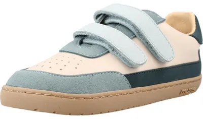Produktbild von Produkt der Serie PETRA K in Blau