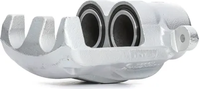 Produktbild von BOSCH Bremssattel Vorne Rechts passend für MERCEDES-BENZ VIANO (W639) Ø48mm 0 986 135 032