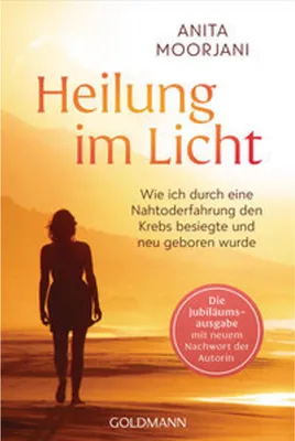 Image de Heilung im Licht