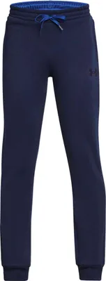 Immagine prodotto di Pantaloni Under Armour 1386706-432 da Bambini