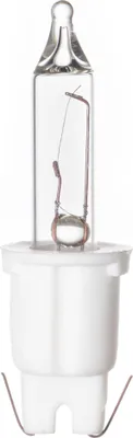 Immagine prodotto di Lampadine di ricambio per quadri da finestra attacco bianco 5V 0,7W 5er Konstsmide 2650-052