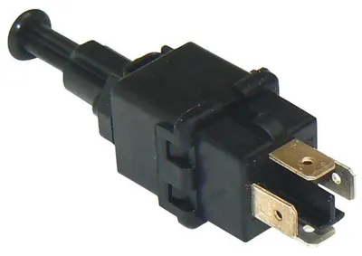 Produktbild von METZGER Bremslichtschalter 0911065 für OPEL VECTRA B (36) mechanisch