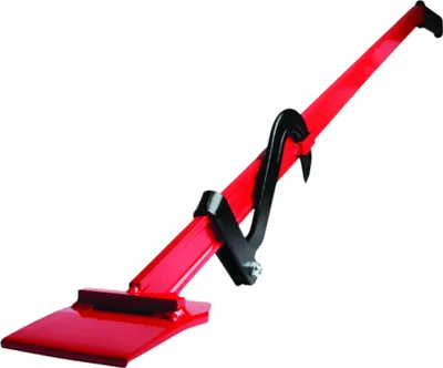 Zdjęcie produktu dla Oregon podnośnik do ścinki 130 cm do przycinania i ścinania drzew ( 536305 )