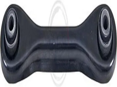 Produktbild von A.B.S. 211719 Querlenker für FORD FOCUS III Turnier Längslenker
