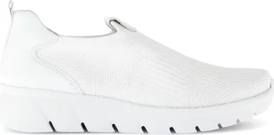 Produktbild von Gabor 3.462.41_6, Sneaker in Weiß für Damen, Größe 37,5