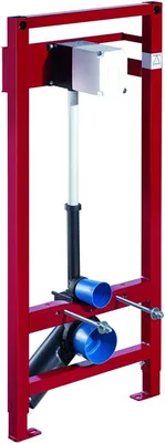 Produktbild von Schell 030760099 WC-Modul MONTUS