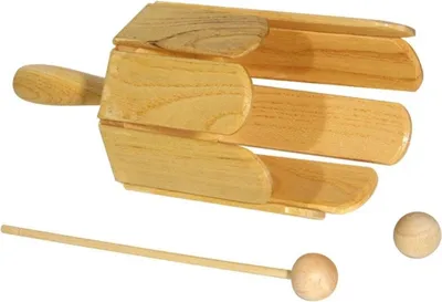 Obrázok produktu pre Goldon 33810