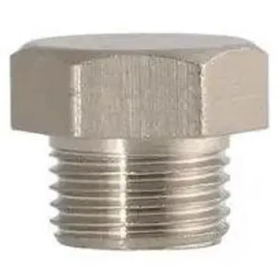 Produktbild von Korek-Luftdruckregler 1/8", Modell 4337500
