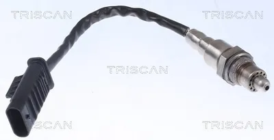 Produktbild von TRISCAN Lambdasonde für BMW 5 Touring (F11) vor-Kat 8845 11035
