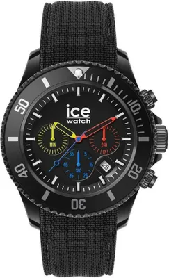 Produktbild von Ice-Watch Chronograph für Herren