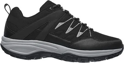 Zdjęcie produktu dla Buty trekkingowe Roly Footwear Megos