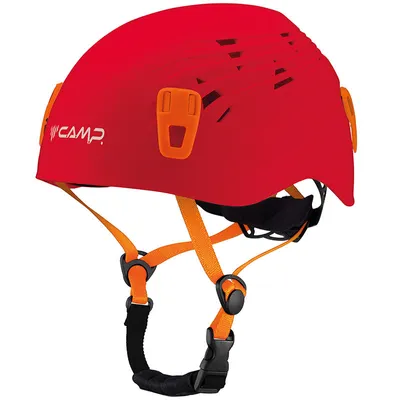 Obrázok produktu pre Camp | Titan Red 54-62 0.435000
