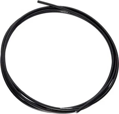 Image de SRAM Boîte de câbles de frein 30 M X 5,0 Mm