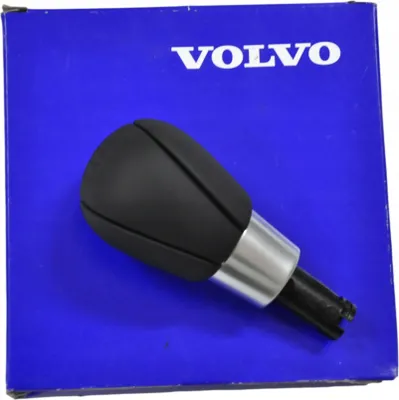 Obrázok produktu pre VOLVO S60 V60 XC60 radiaca páka manuálna 6 OE 31259409