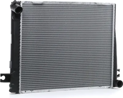 Produktbild von RIDEX 470R0824 Kühler Wasserkühler Motorkühler für BMW 5 Limousine (E28) 6 Coupe (E24)