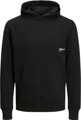 Produktbild von Jack & Jones Hoodies