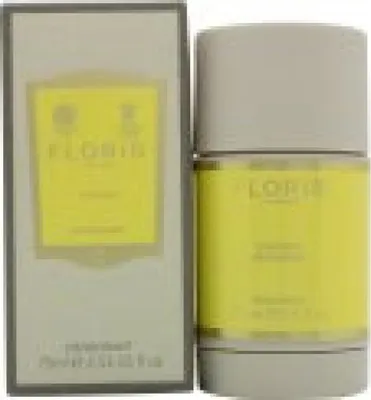 Zdjęcie produktu dla Floris Cefiro dezodorant w sztyfcie 75ml